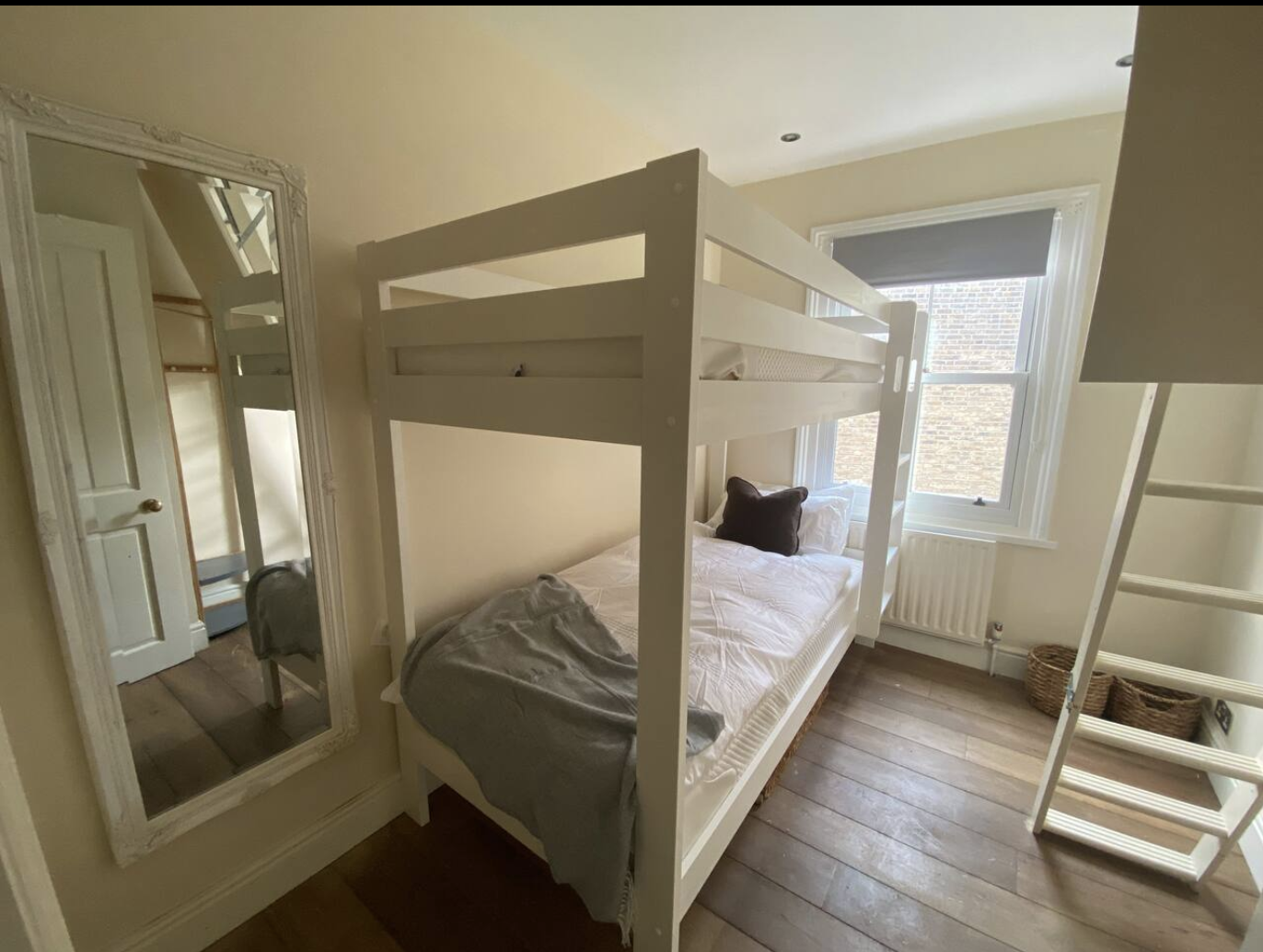 screenshot 2026 01 29 at 16.54.39