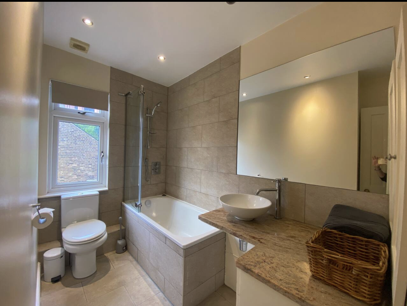 screenshot 2026 01 29 at 16.55.08