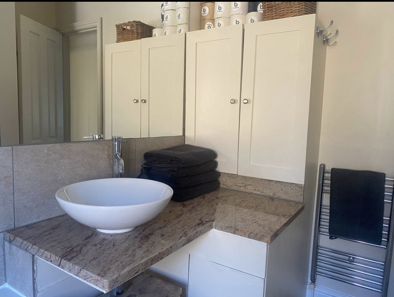 screenshot 2026 01 29 at 16.55.17