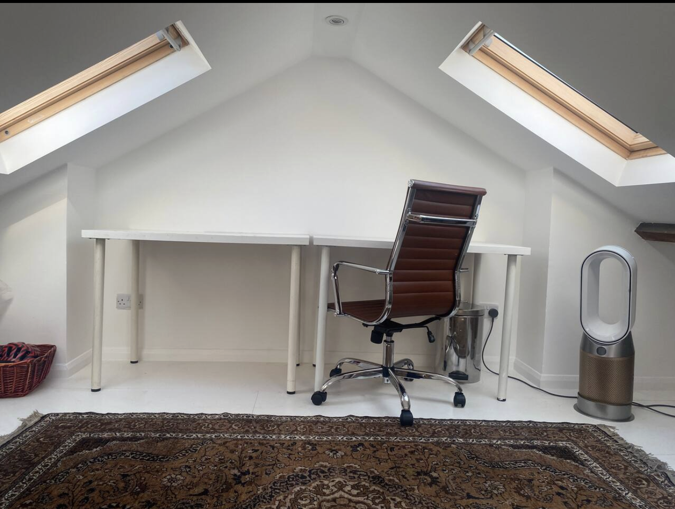 screenshot 2026 01 29 at 16.55.26