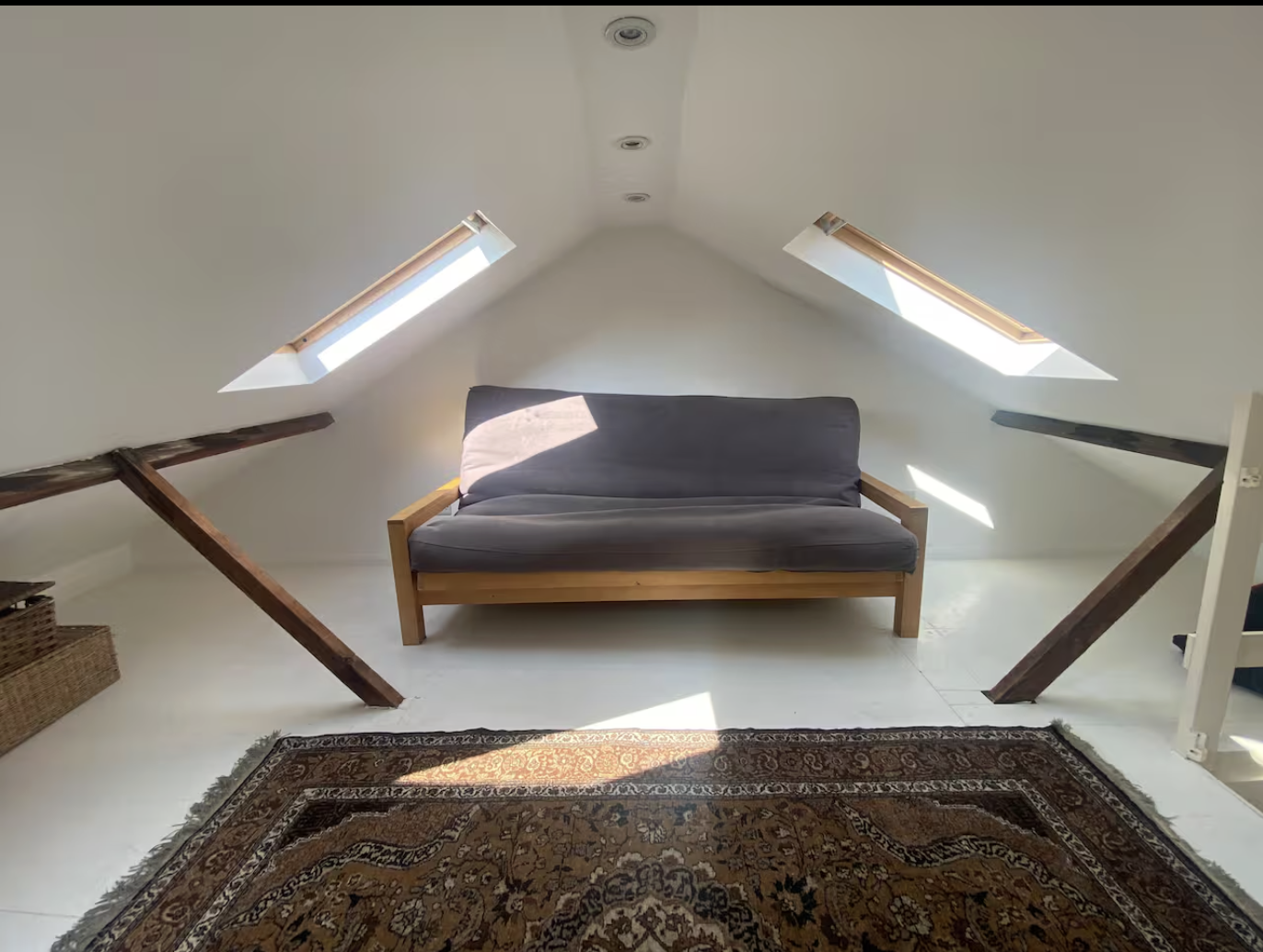 screenshot 2026 01 29 at 16.55.46