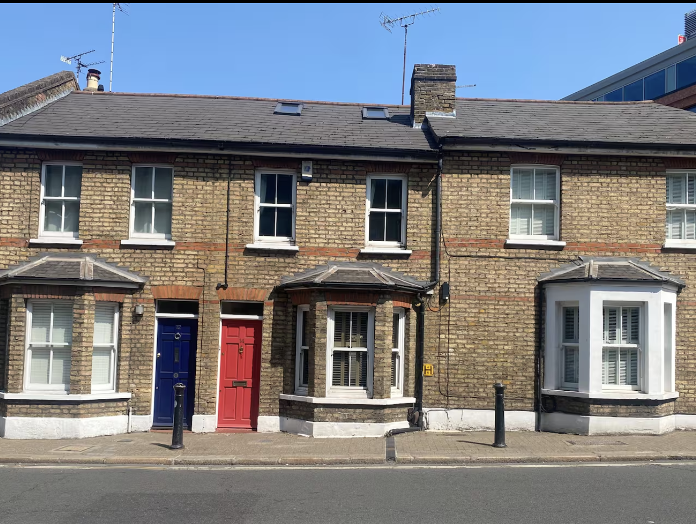 screenshot 2026 01 29 at 16.56.00