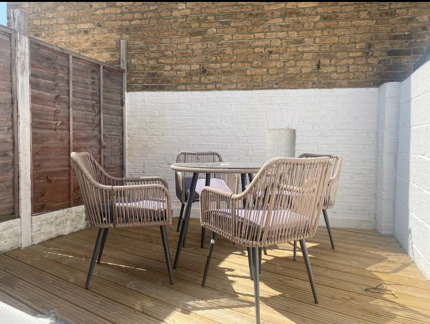 screenshot 2026 01 29 at 16.56.09