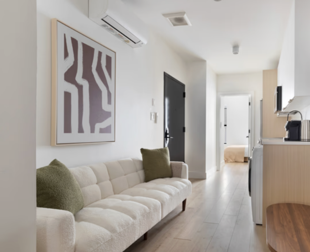 screenshot 2026 01 30 at 12.02.24