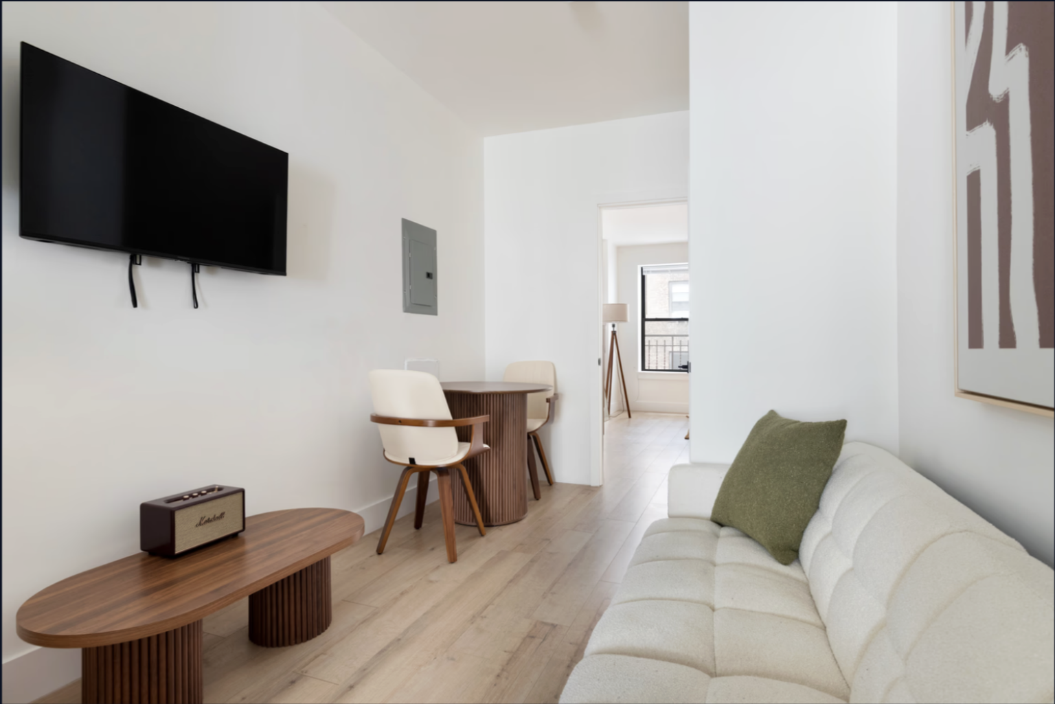 screenshot 2026 01 30 at 12.02.50