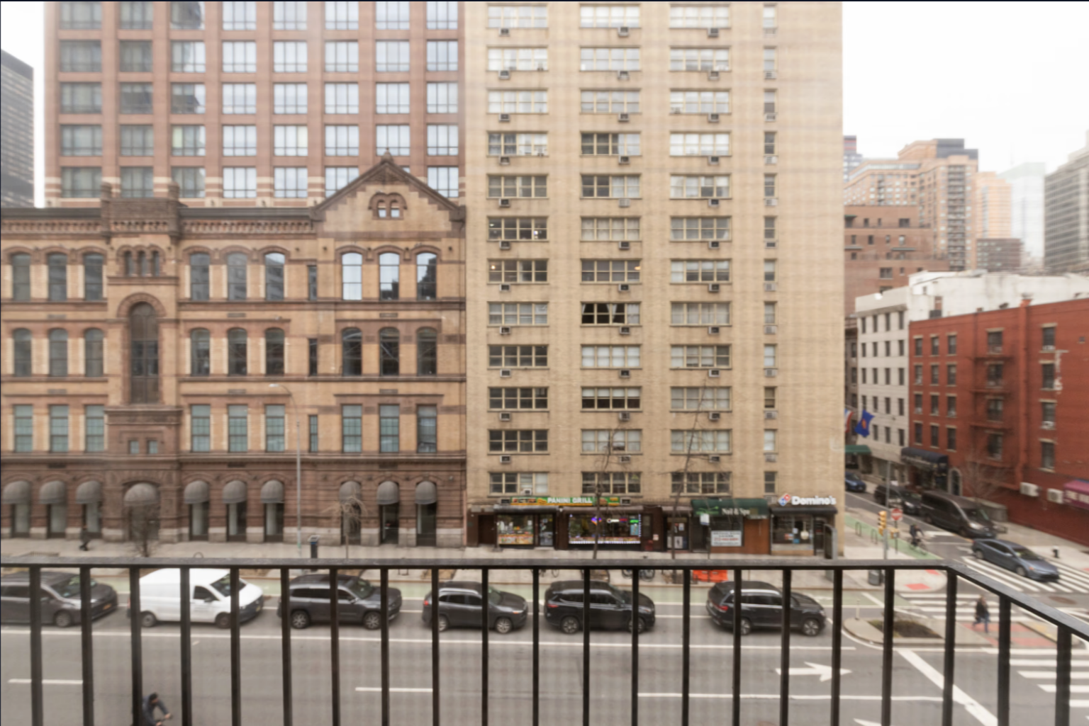 screenshot 2026 01 30 at 12.03.00