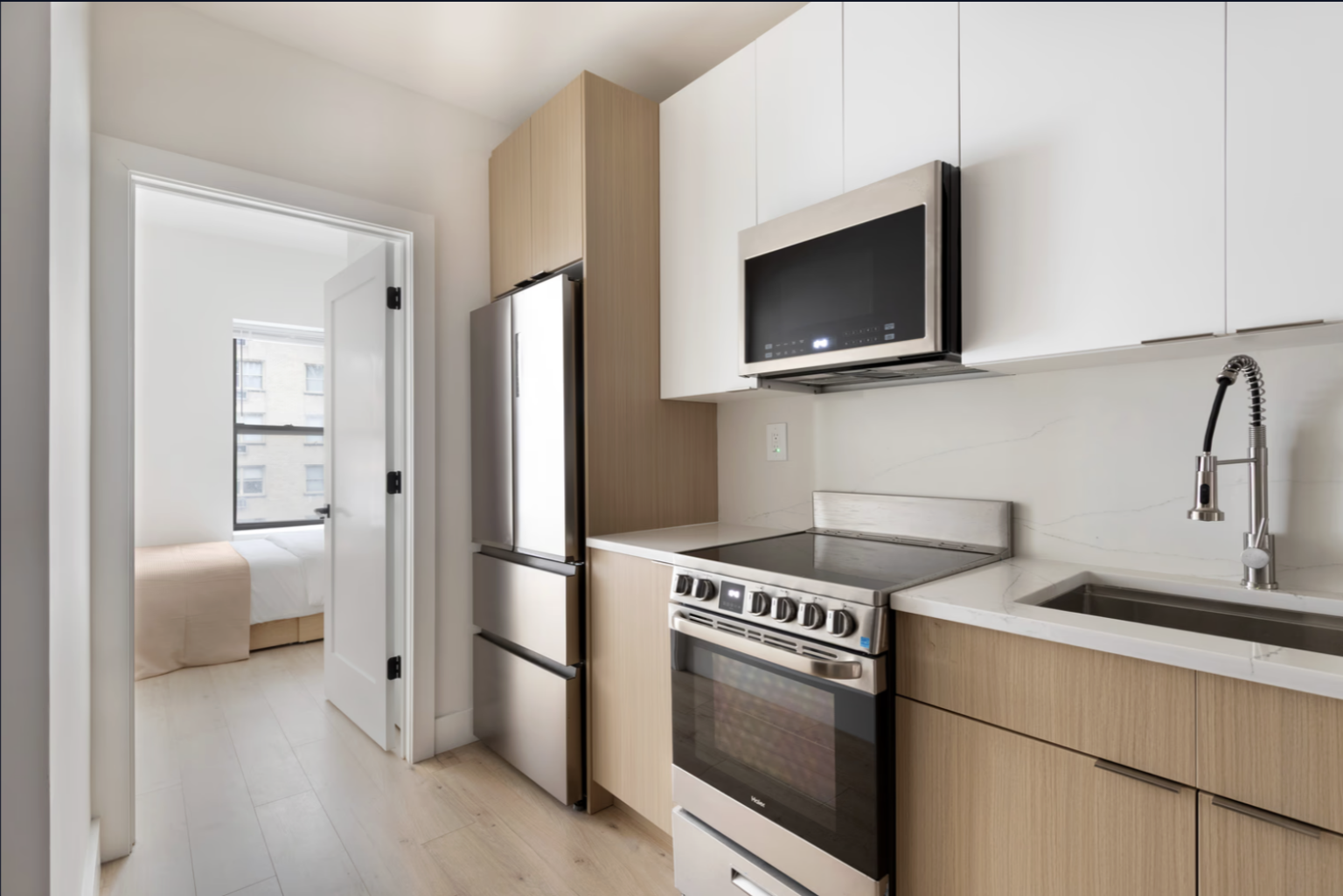 screenshot 2026 01 30 at 12.03.22