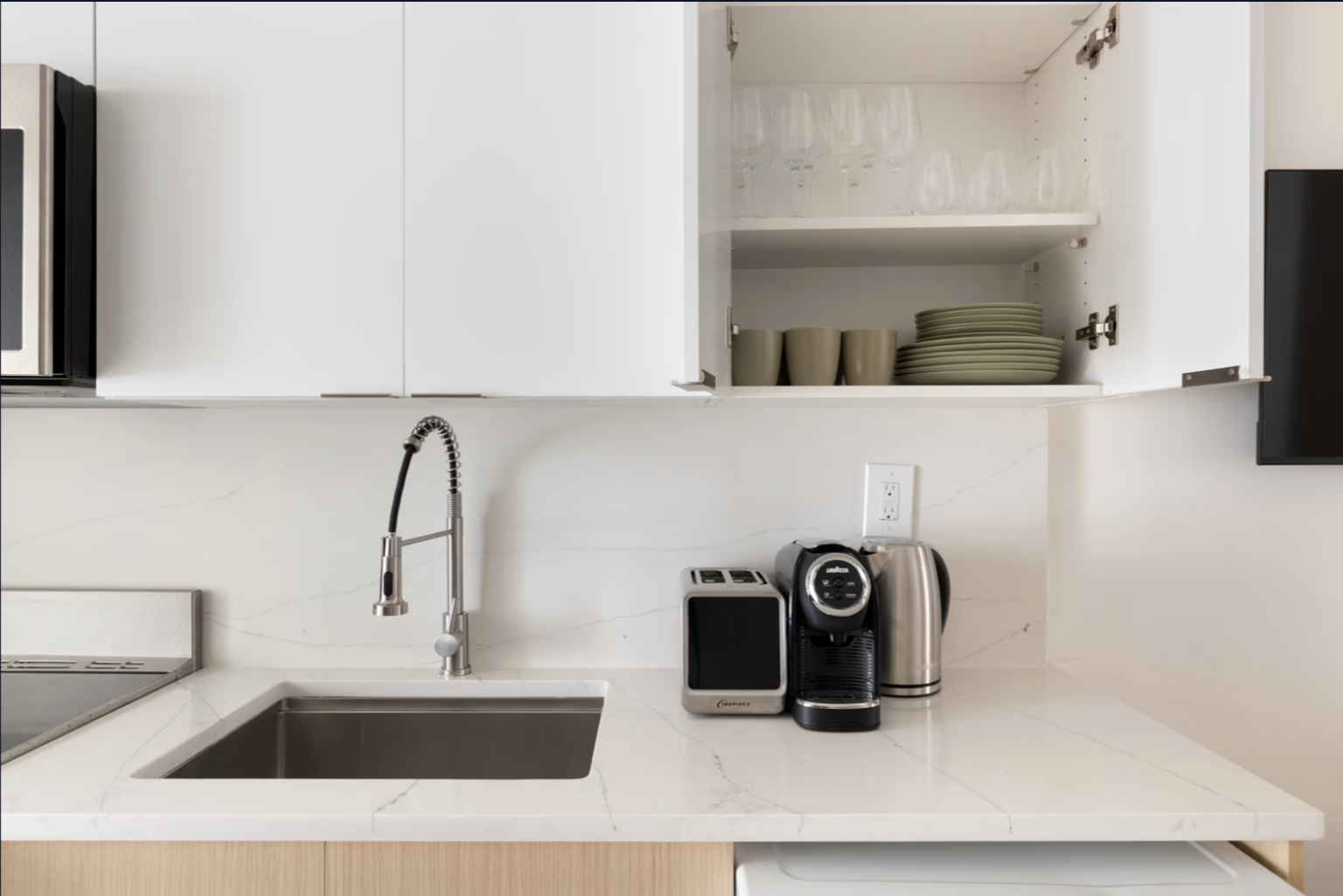 screenshot 2026 01 30 at 12.03.30