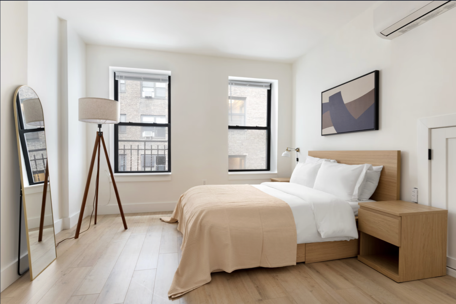 screenshot 2026 01 30 at 12.03.37