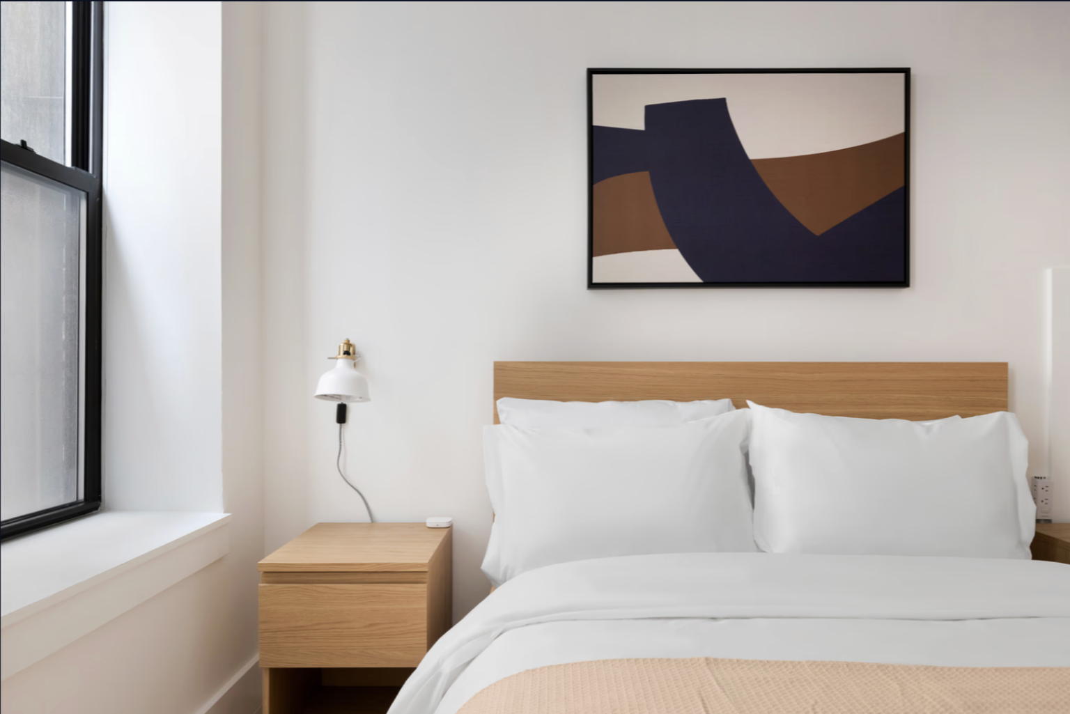 screenshot 2026 01 30 at 12.03.46