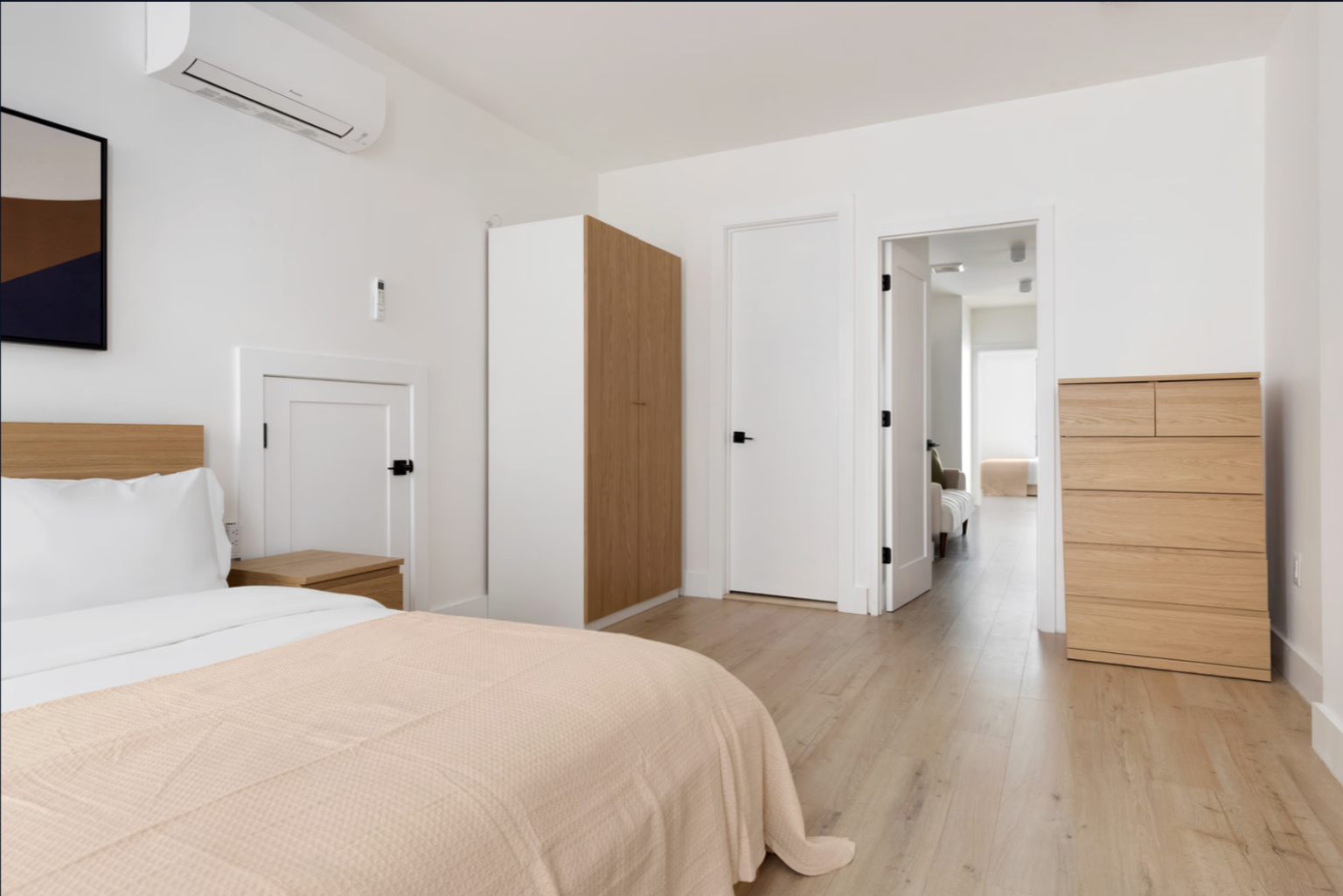 screenshot 2026 01 30 at 12.03.55