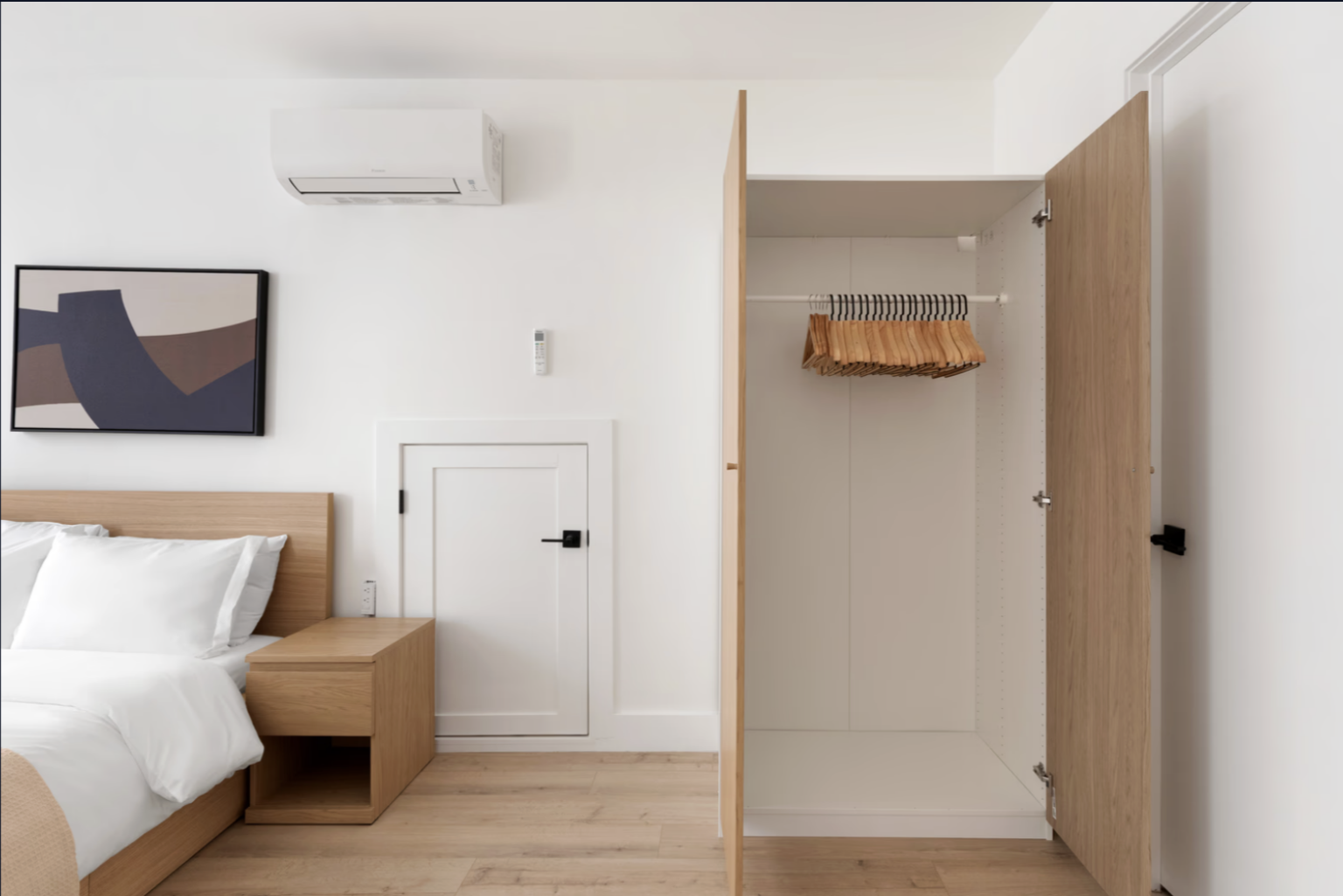 screenshot 2026 01 30 at 12.04.02