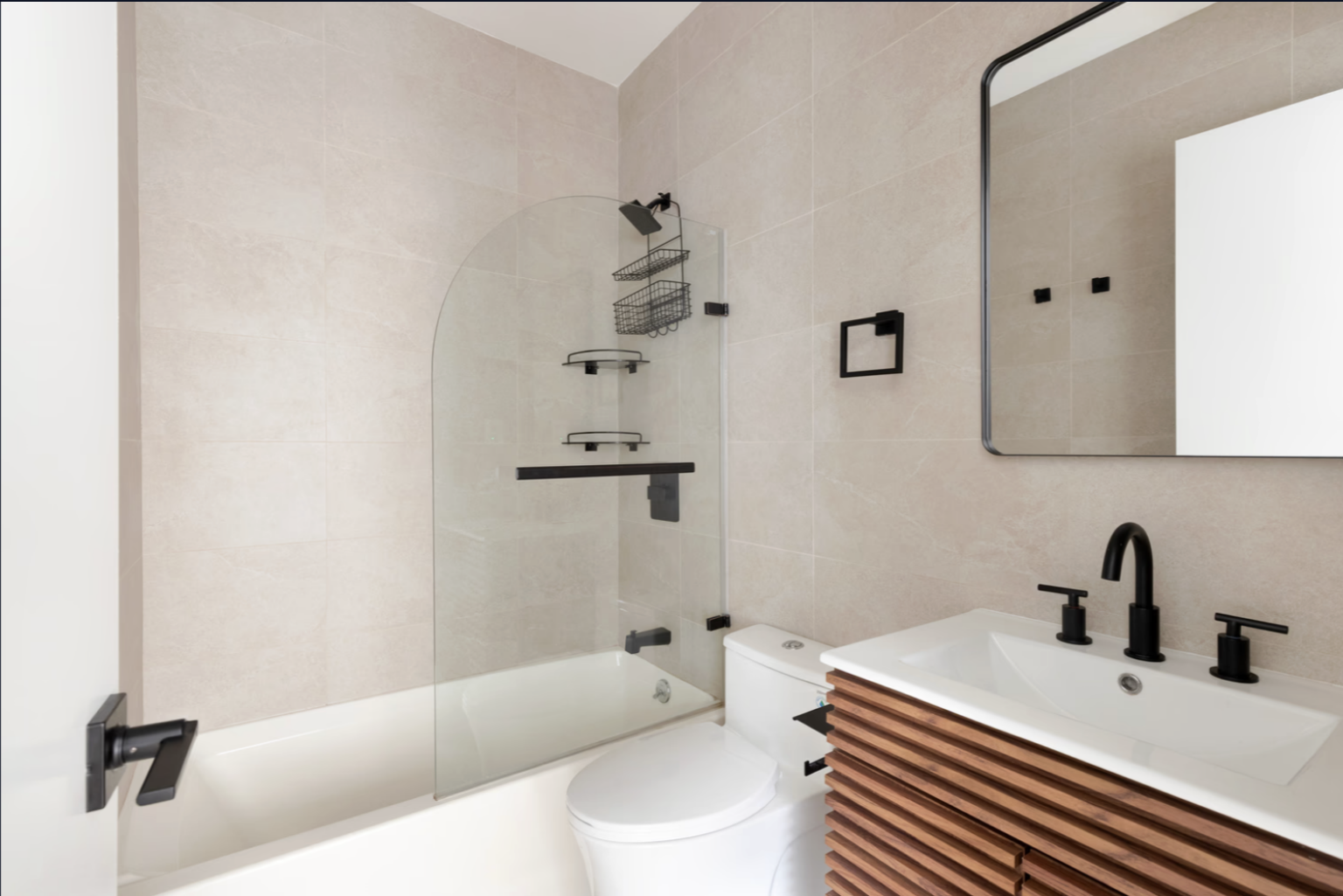 screenshot 2026 01 30 at 12.04.09