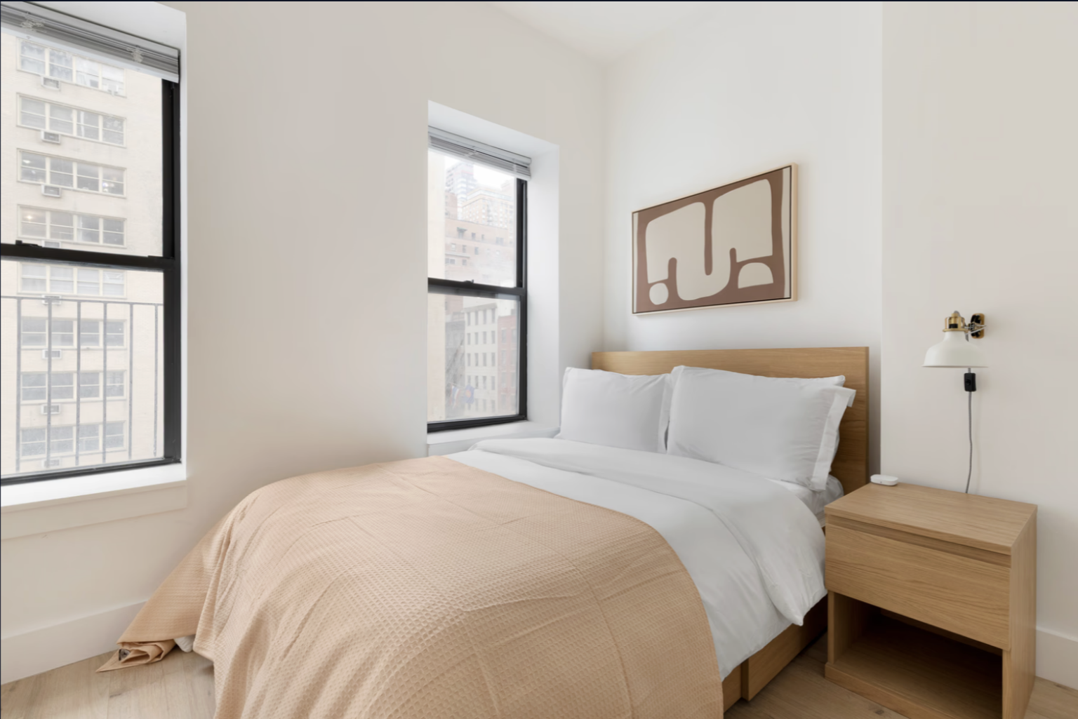 screenshot 2026 01 30 at 12.04.16