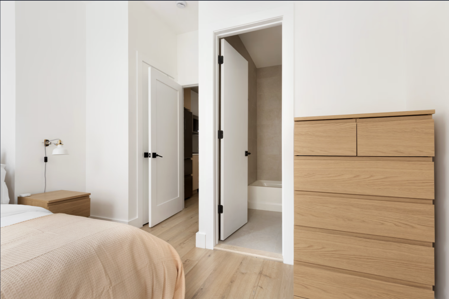 screenshot 2026 01 30 at 12.04.25