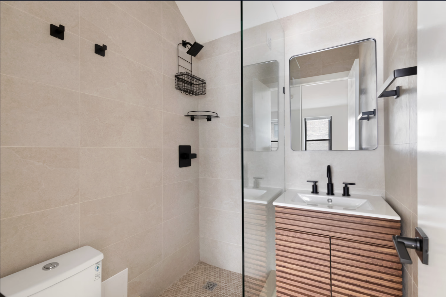 screenshot 2026 01 30 at 12.04.34