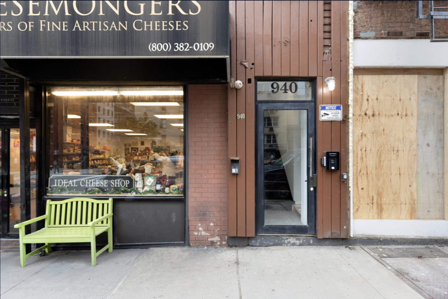 screenshot 2026 01 30 at 12.04.50