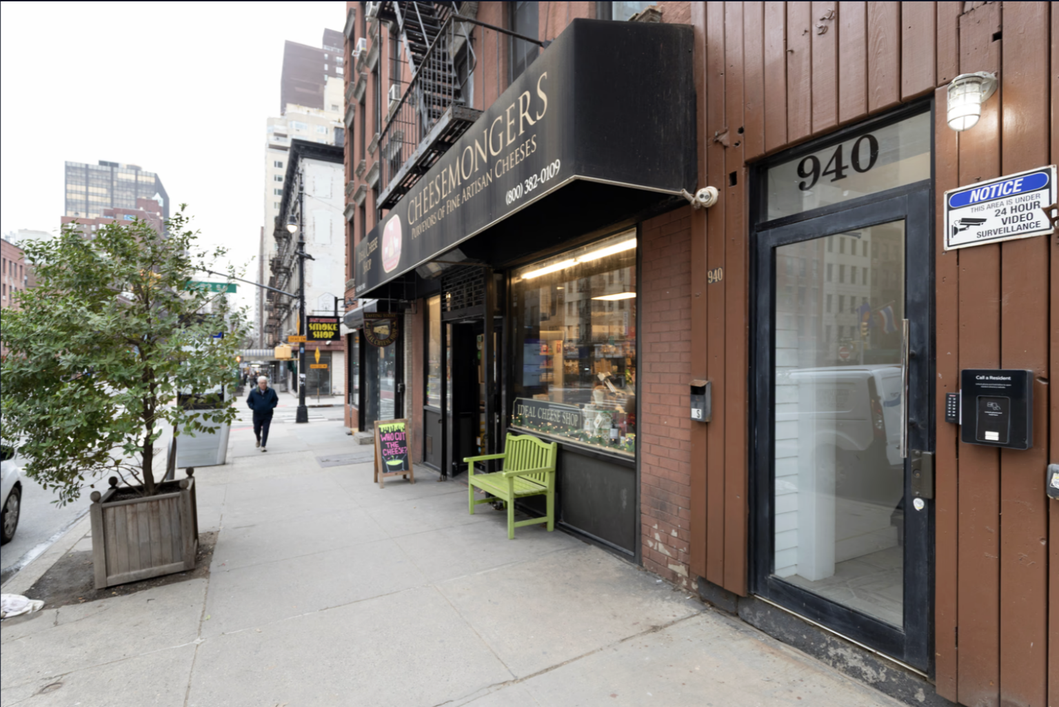 screenshot 2026 01 30 at 12.04.59