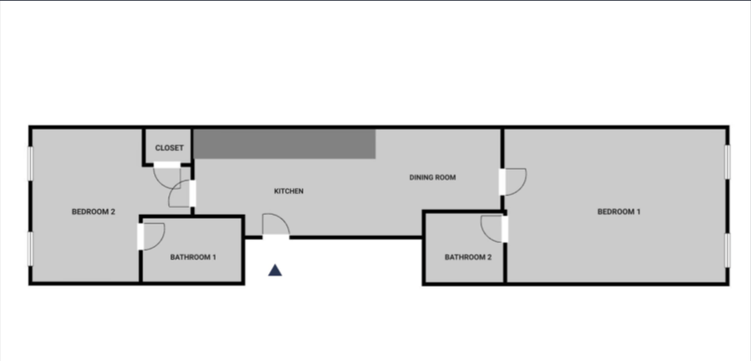 screenshot 2026 01 30 at 12.05.36