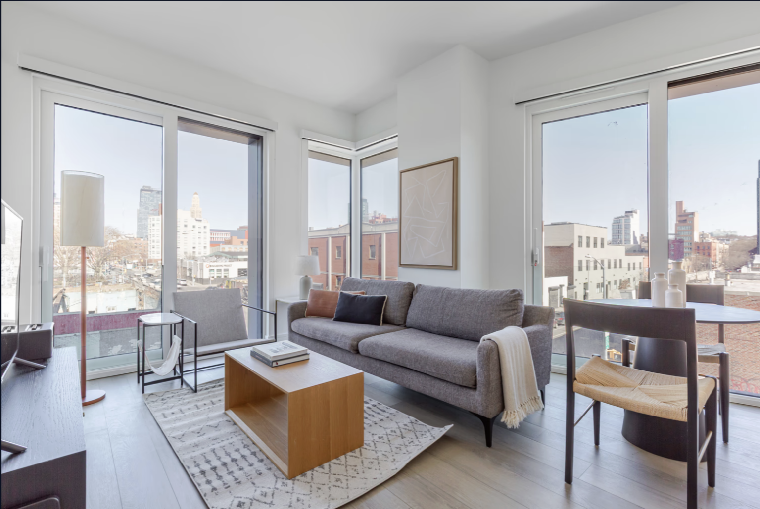 screenshot 2026 01 30 at 12.54.39