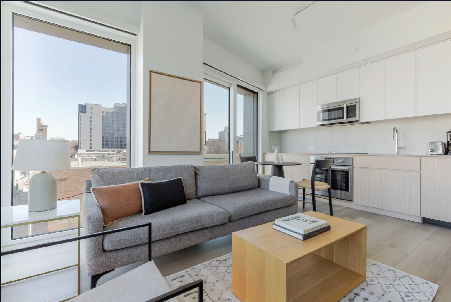 screenshot 2026 01 30 at 12.54.48