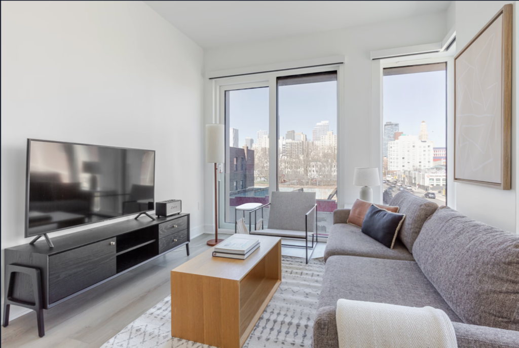 screenshot 2026 01 30 at 12.54.55