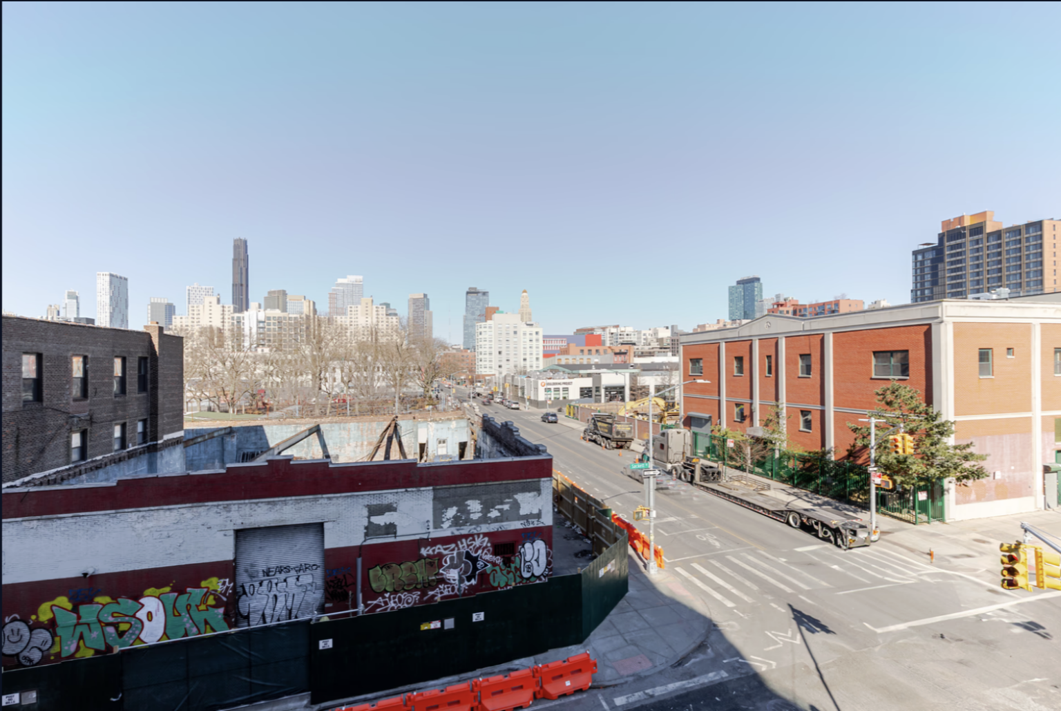 screenshot 2026 01 30 at 12.55.04