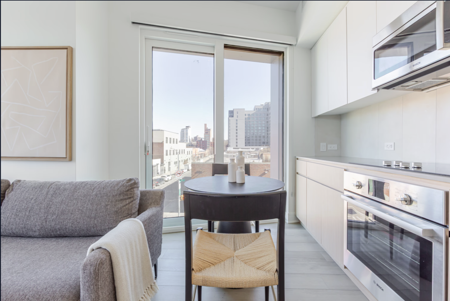 screenshot 2026 01 30 at 12.55.12