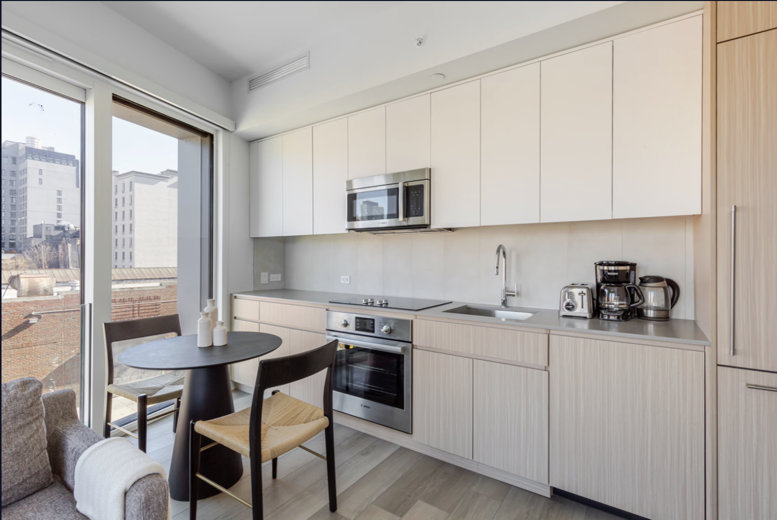 screenshot 2026 01 30 at 12.55.21