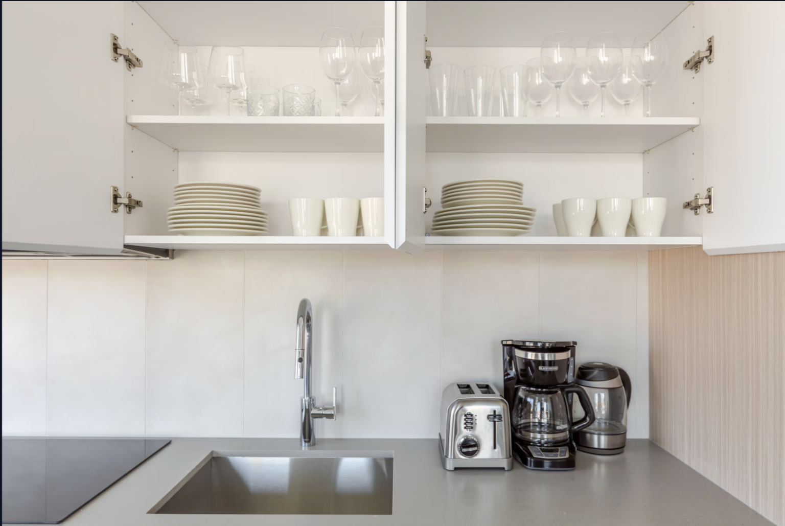 screenshot 2026 01 30 at 12.56.15