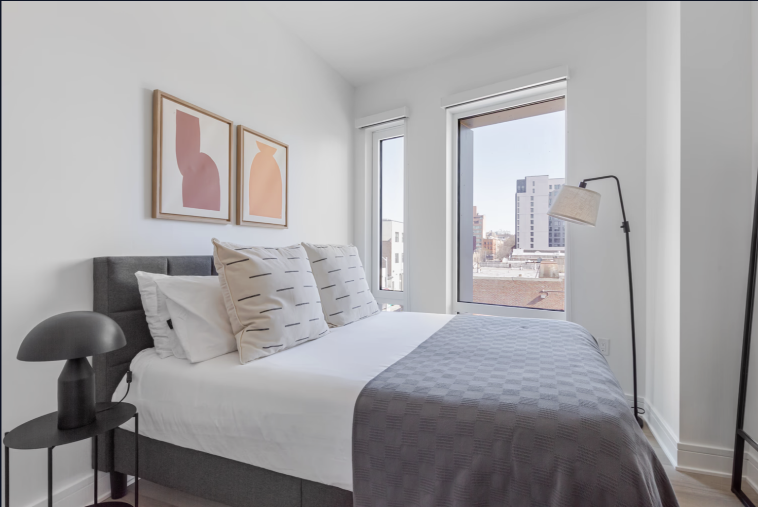 screenshot 2026 01 30 at 12.56.23