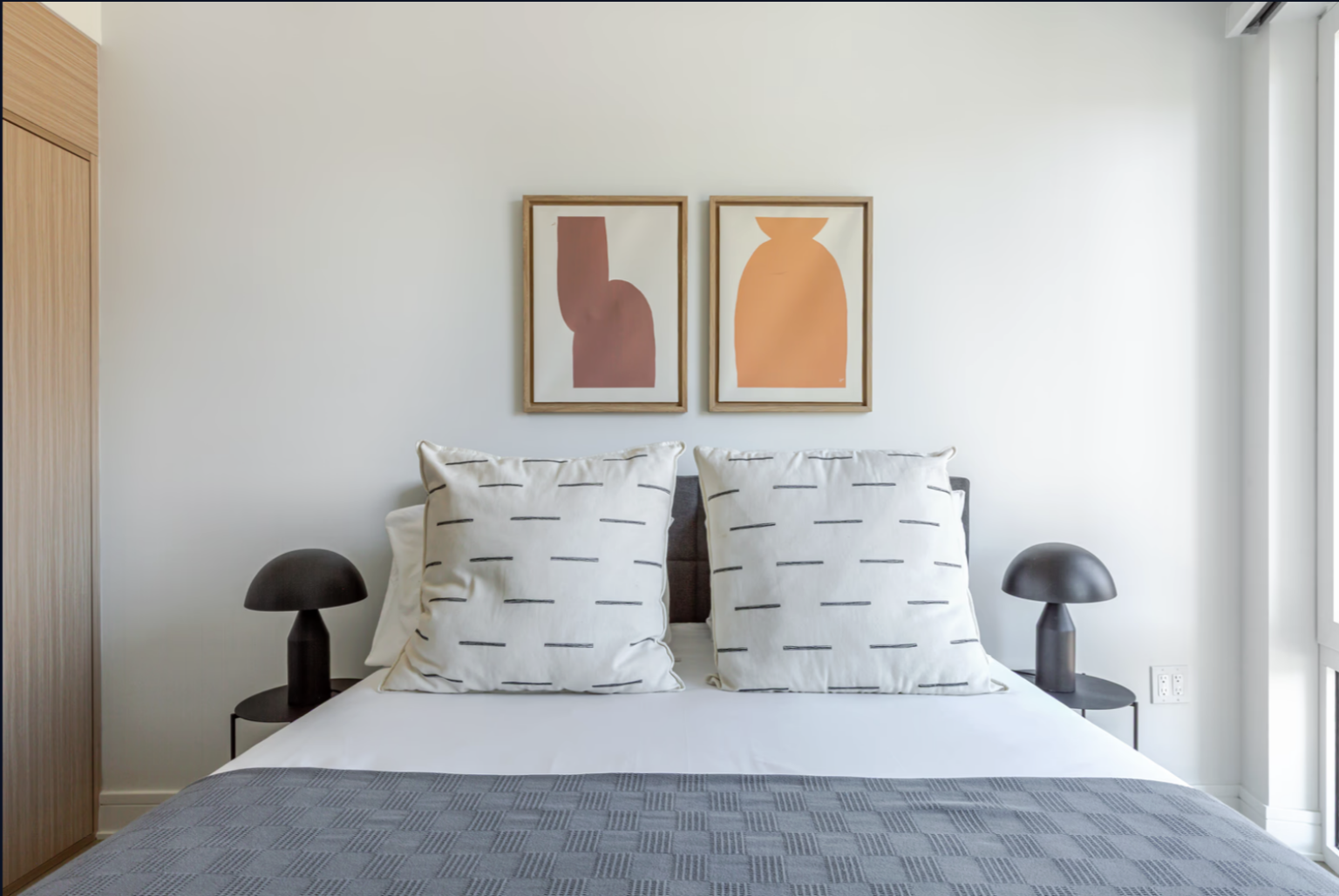 screenshot 2026 01 30 at 12.56.31