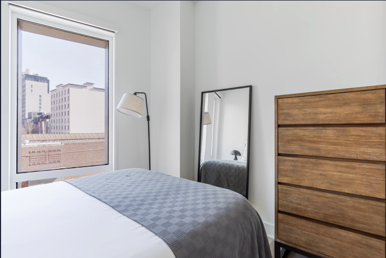 screenshot 2026 01 30 at 12.56.39