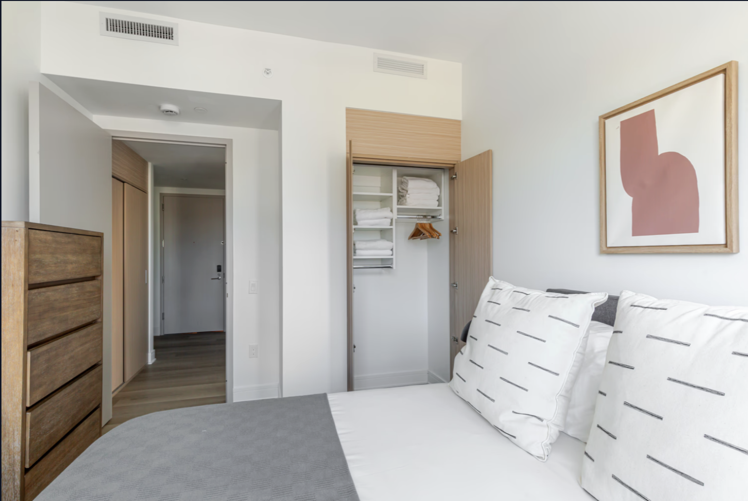 screenshot 2026 01 30 at 12.56.47