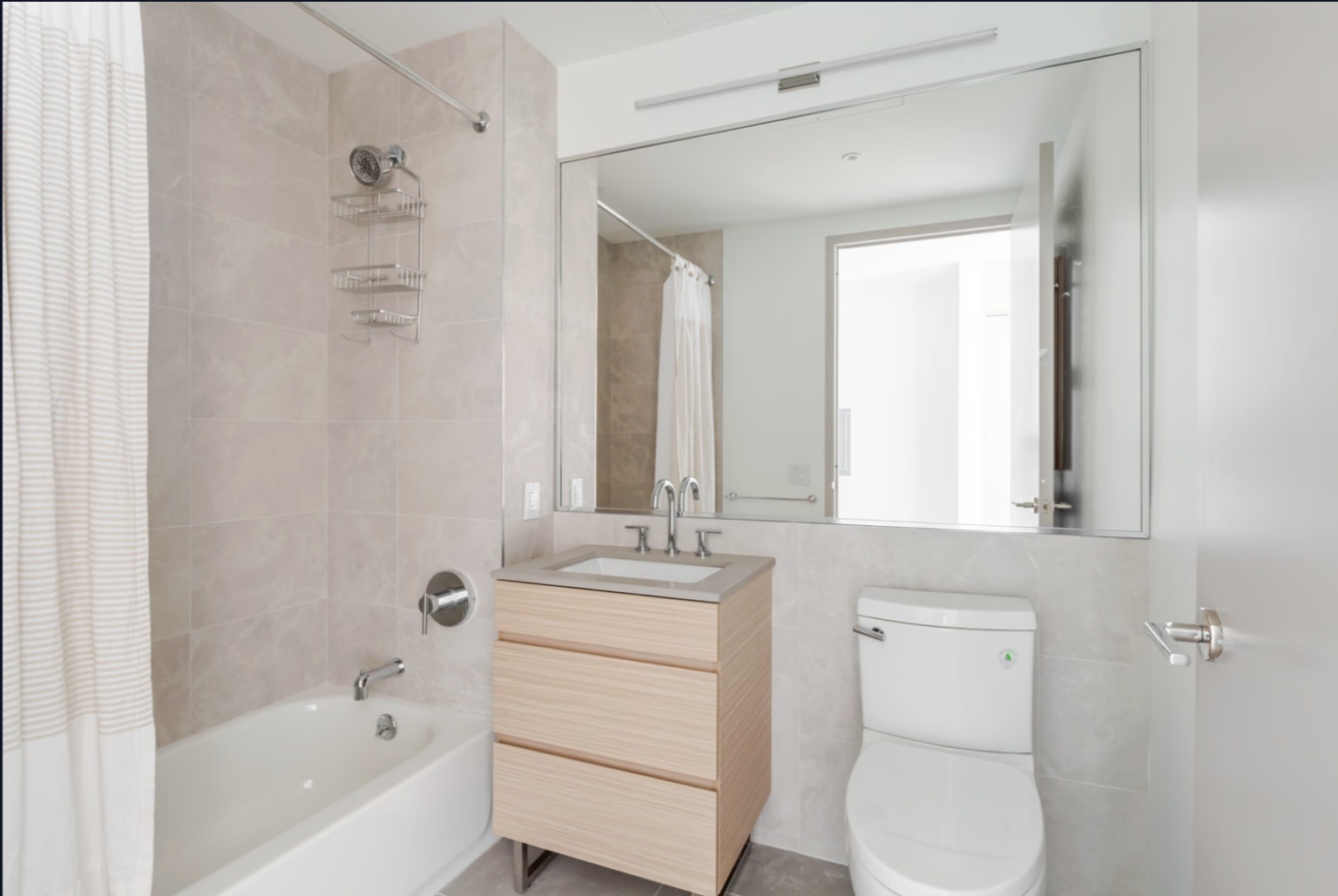 screenshot 2026 01 30 at 12.56.54