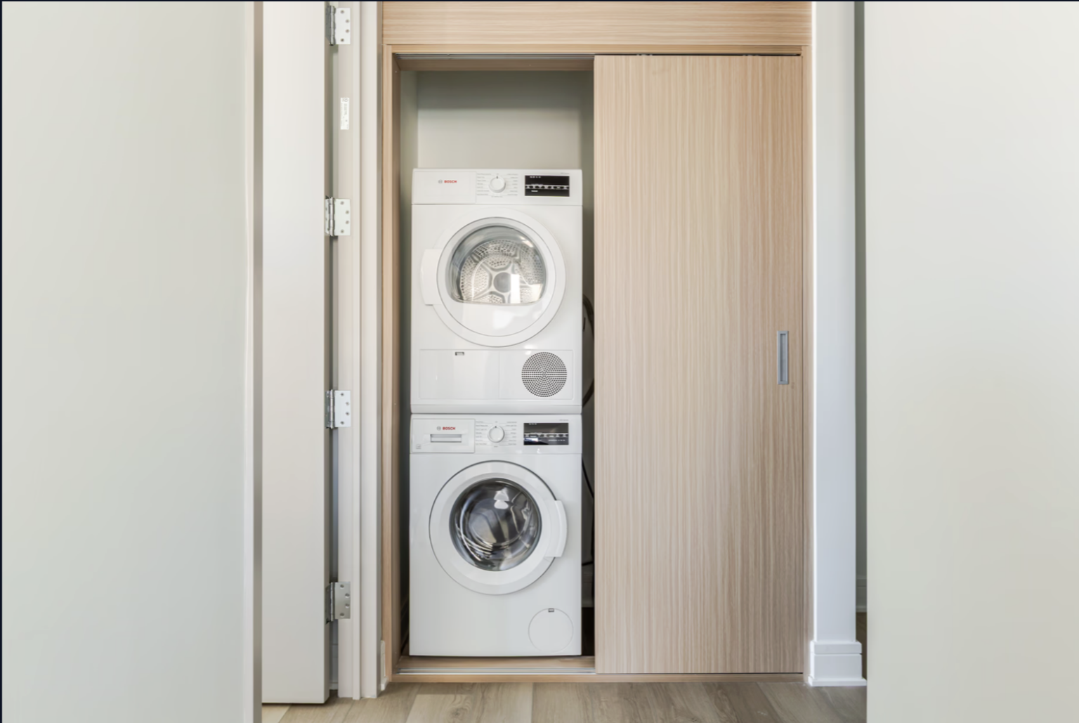 screenshot 2026 01 30 at 12.57.02