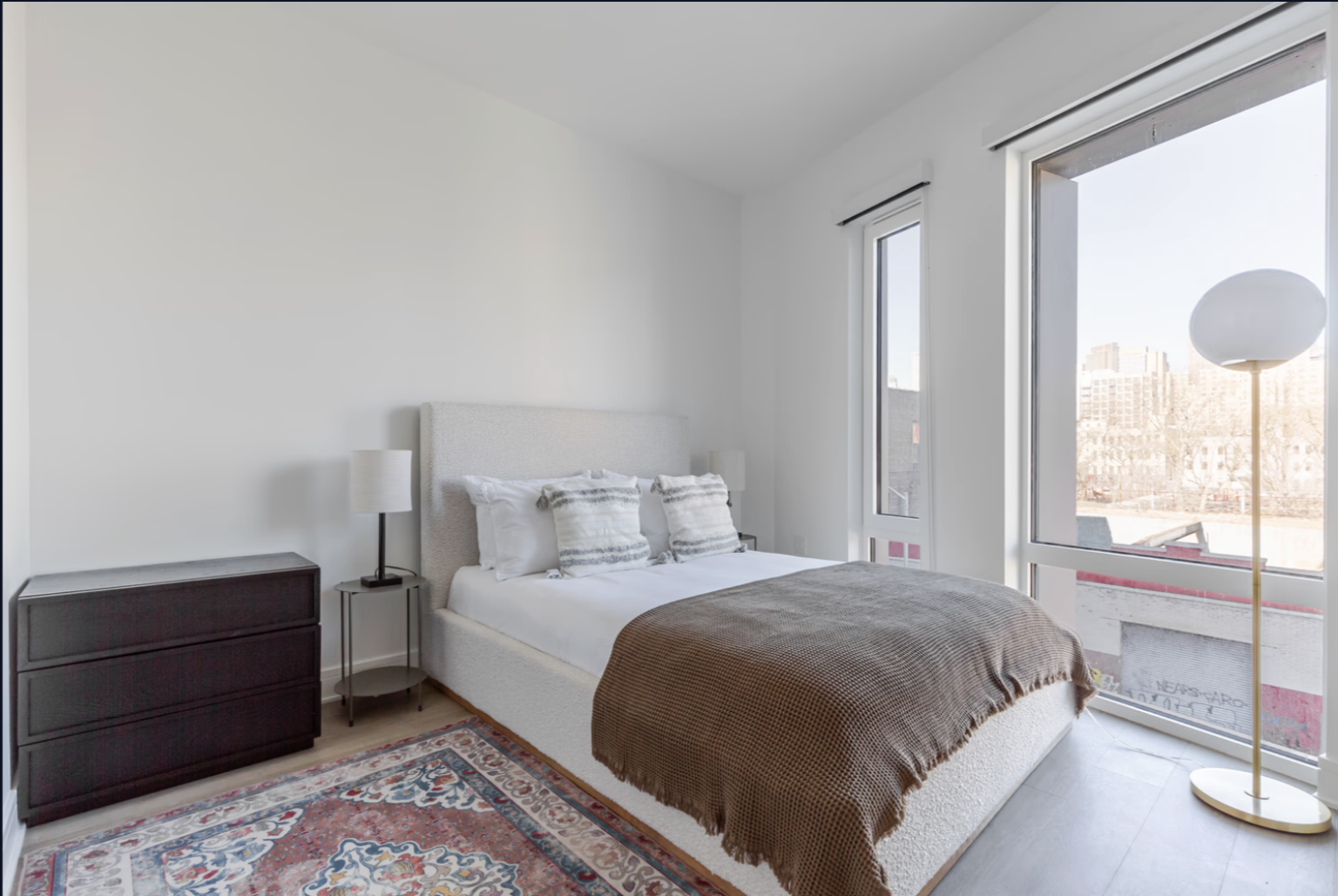 screenshot 2026 01 30 at 12.57.09