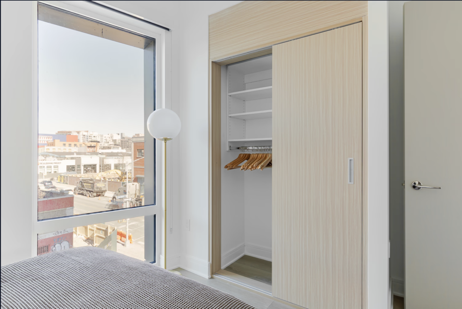 screenshot 2026 01 30 at 12.57.23