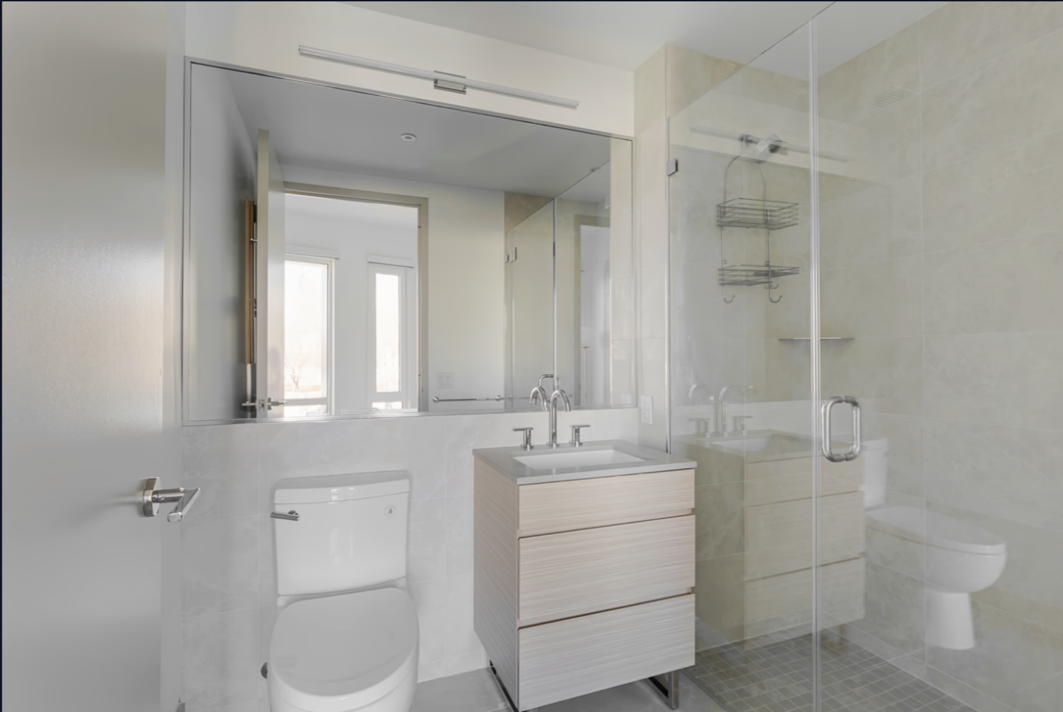 screenshot 2026 01 30 at 12.57.30