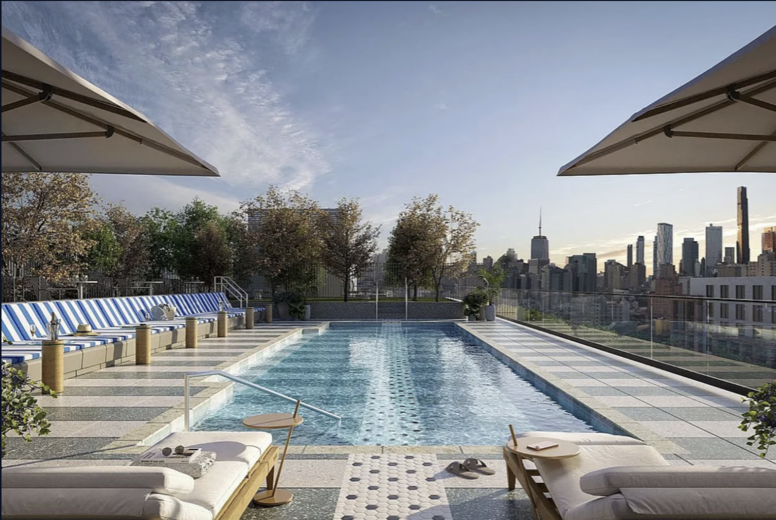 screenshot 2026 01 30 at 12.57.39