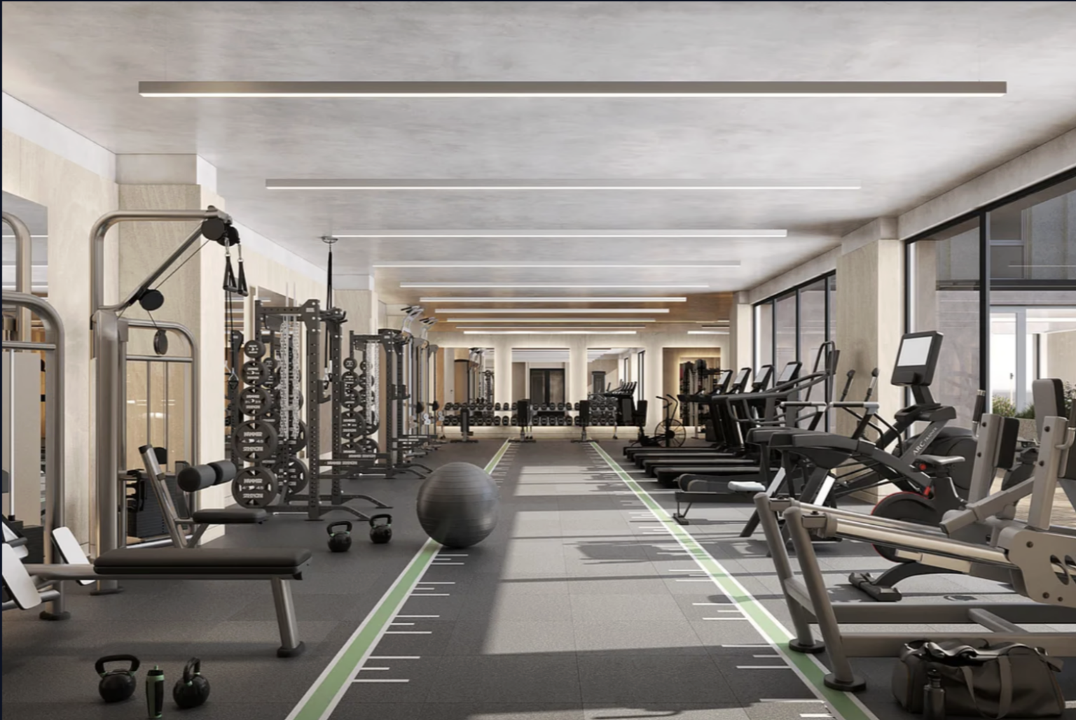 screenshot 2026 01 30 at 12.57.46