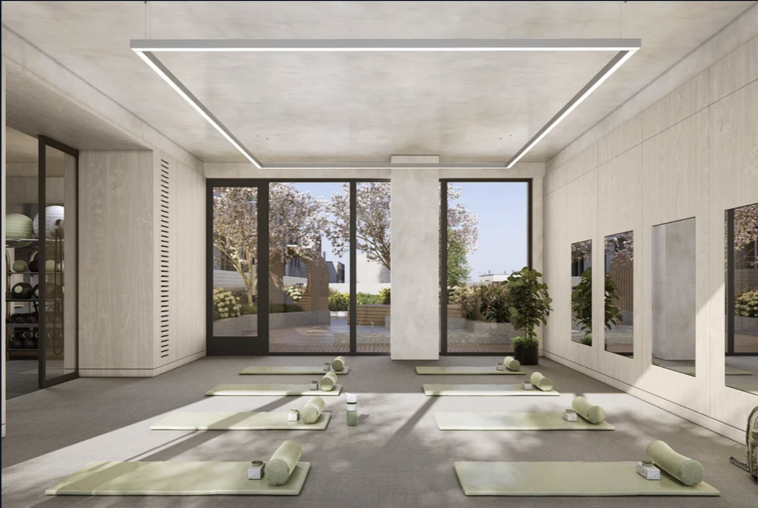 screenshot 2026 01 30 at 12.57.53