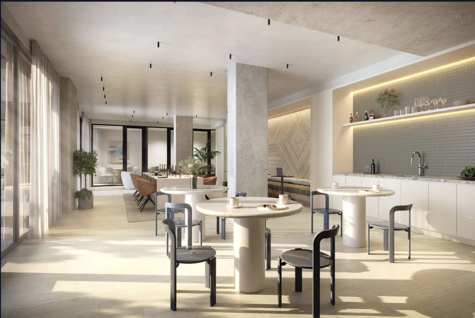 screenshot 2026 01 30 at 12.58.01