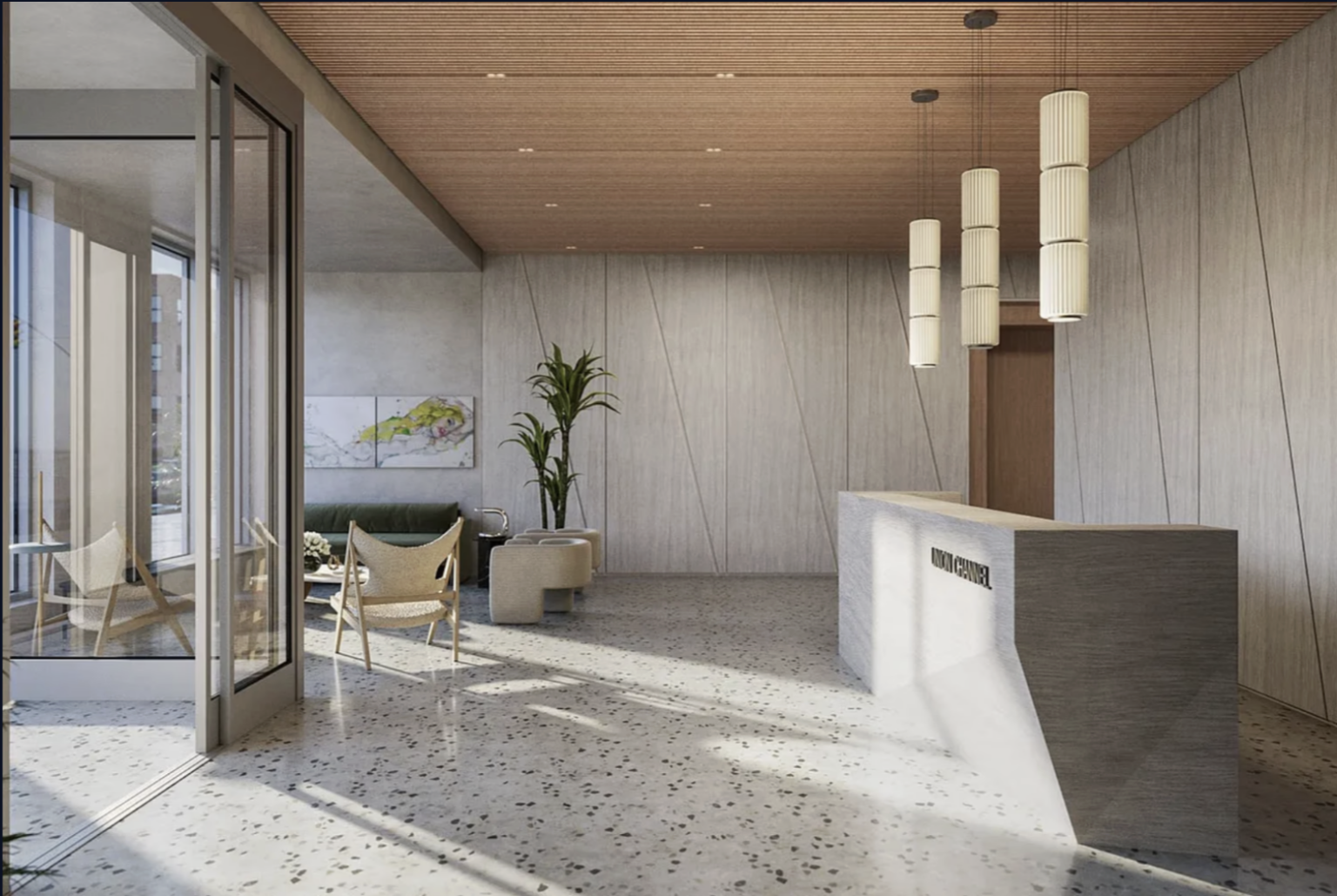 screenshot 2026 01 30 at 12.58.08