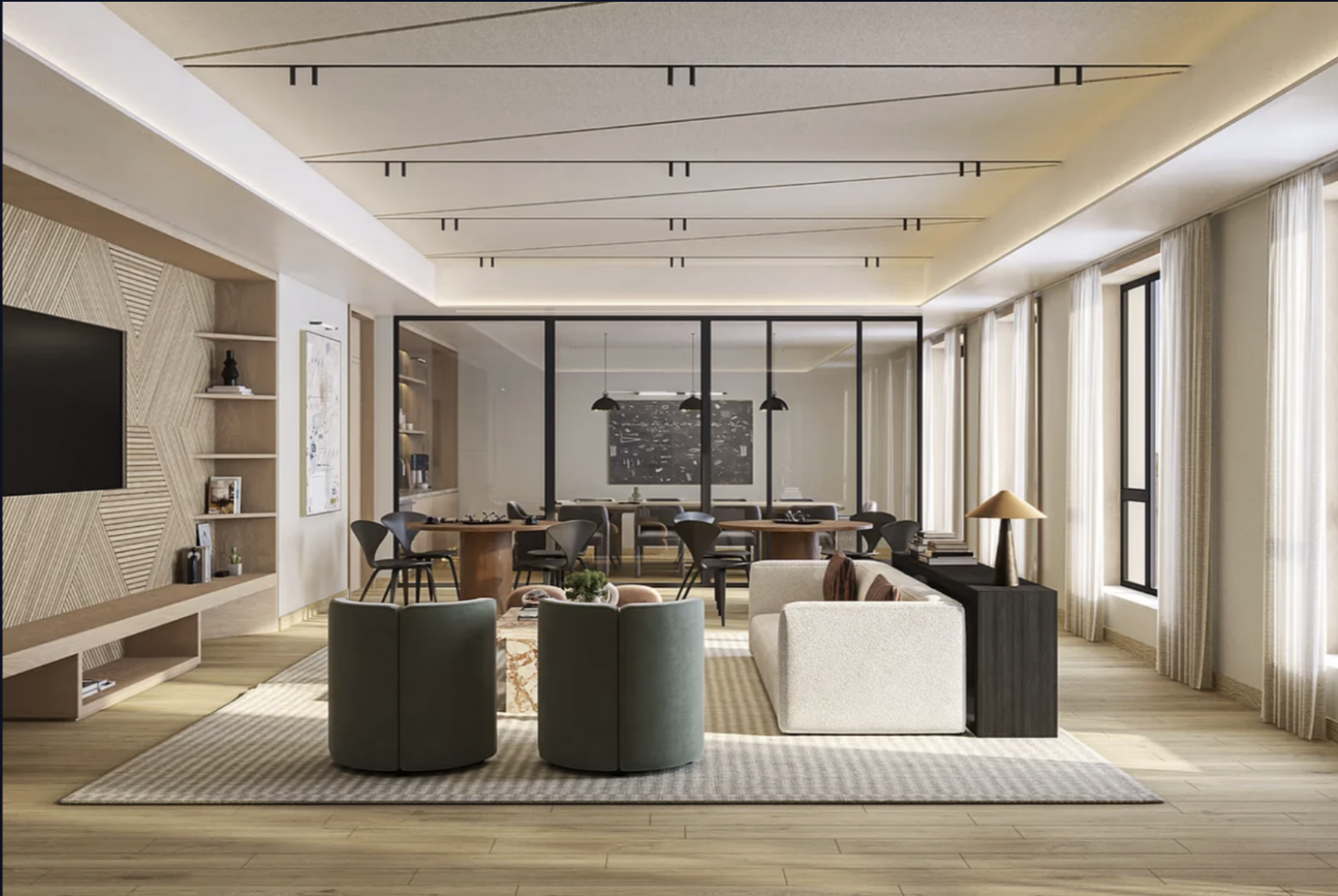 screenshot 2026 01 30 at 12.58.16