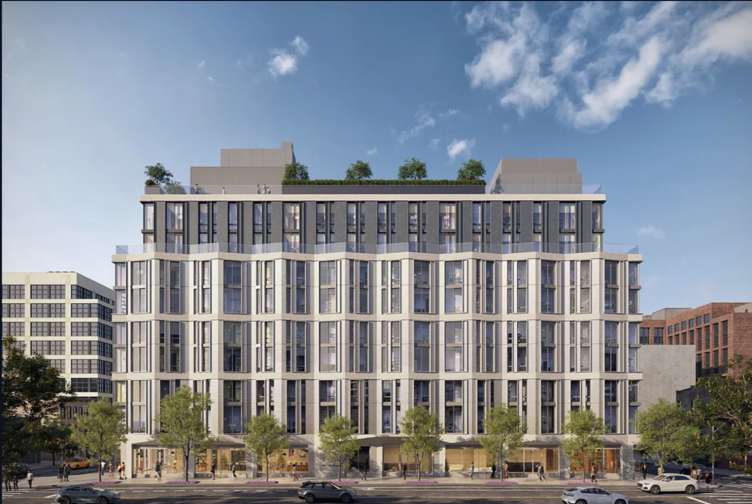 screenshot 2026 01 30 at 12.58.24