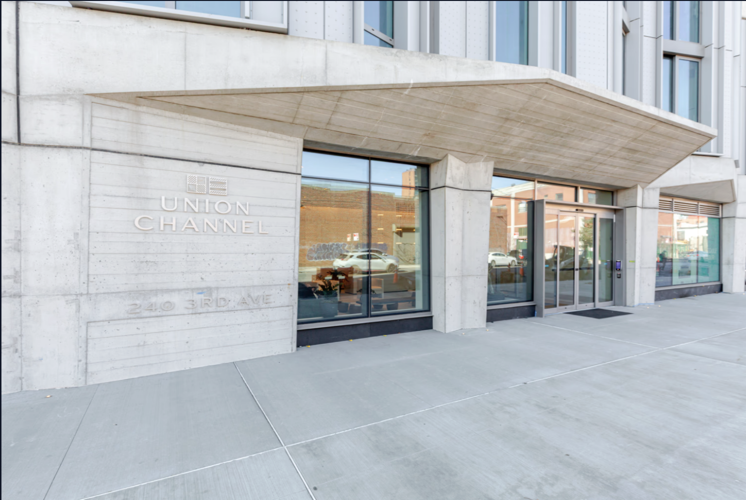 screenshot 2026 01 30 at 12.58.31