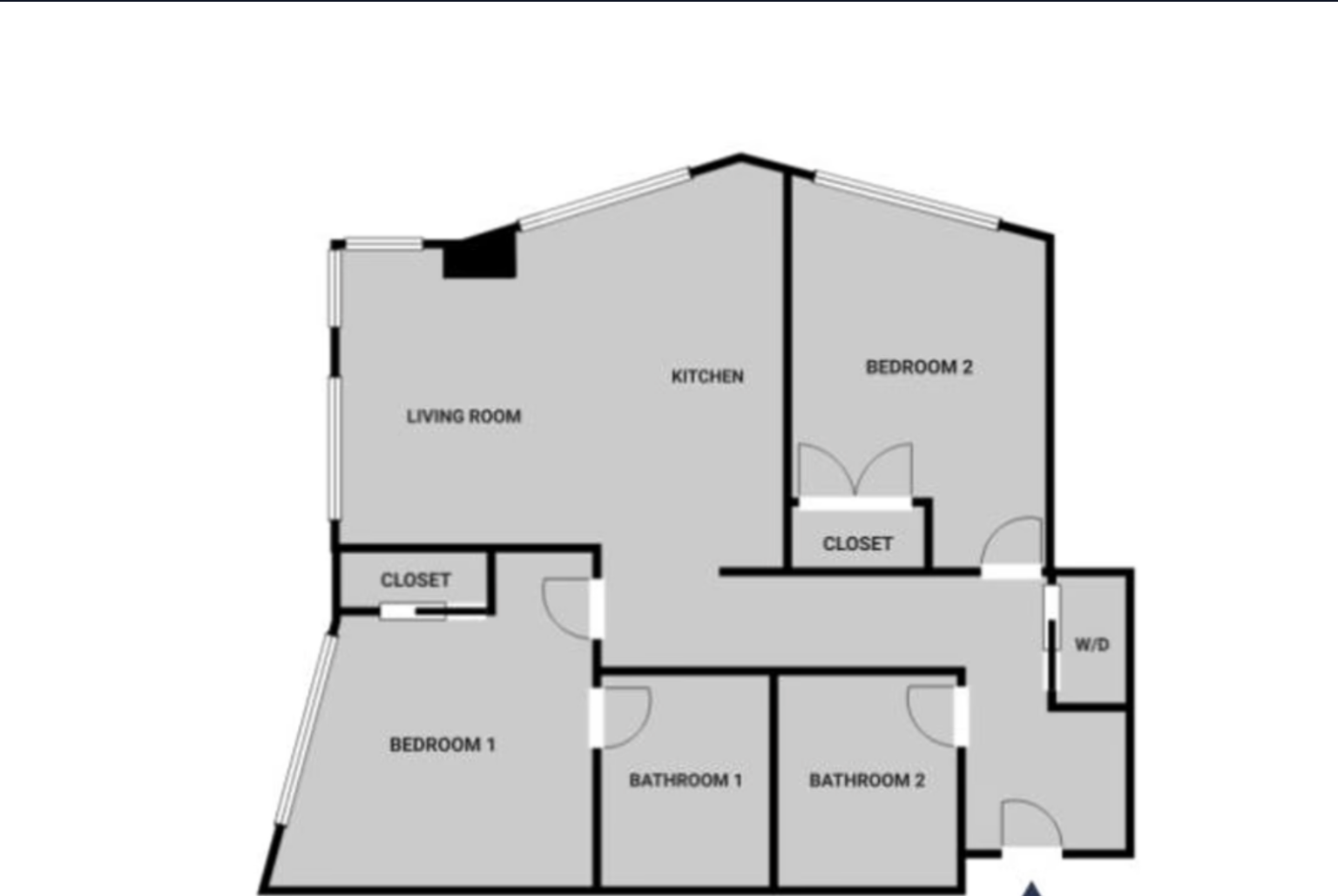 screenshot 2026 01 30 at 13.03.21