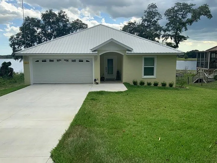 a16ee4bd6e8c5cff188f97b9eaafc6a6 cc ft 768