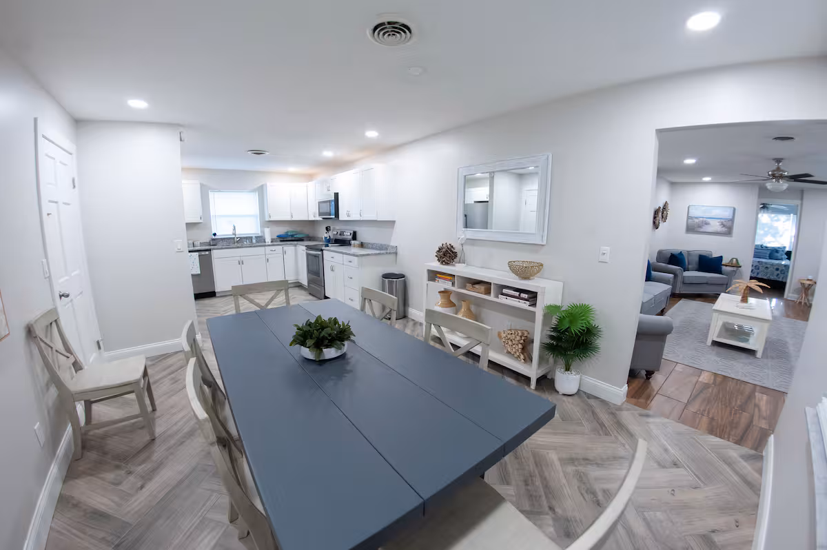 a3f92217 432e 4b6c bf39 c05d3abe0e12.jpeg